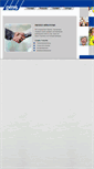 Mobile Screenshot of pms-werbung.de