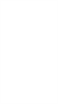 Mobile Screenshot of pms-werbung.at